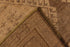 Antique Shiraz Area Rug (3' x 5')